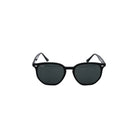 Ray-Ban - RB4306 - Pistilleria