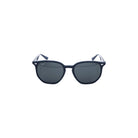 Ray-Ban - RB4306 - Pistilleria