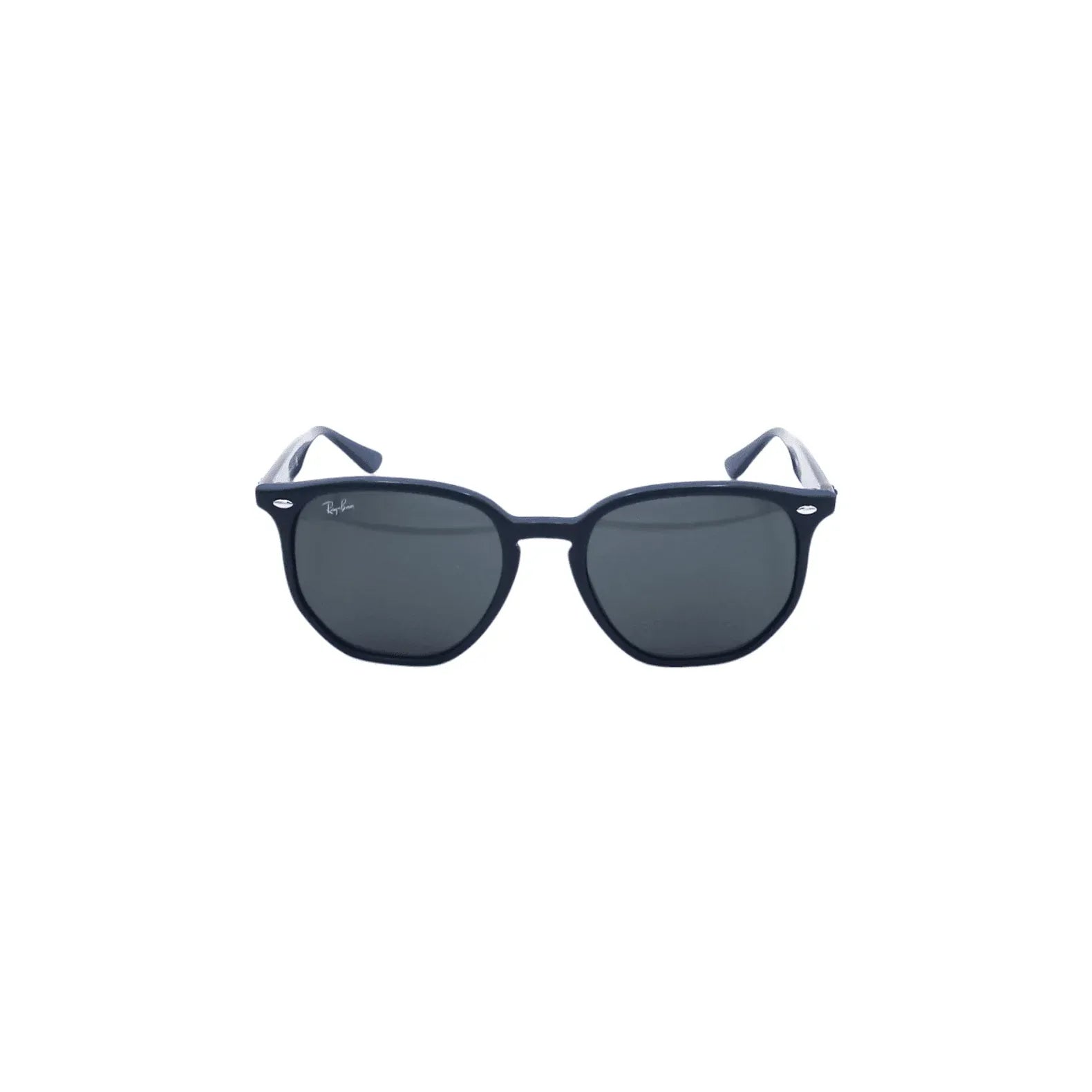 Ray-Ban - RB4306 - Pistilleria