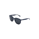 Ray-Ban - RB4306 - Pistilleria