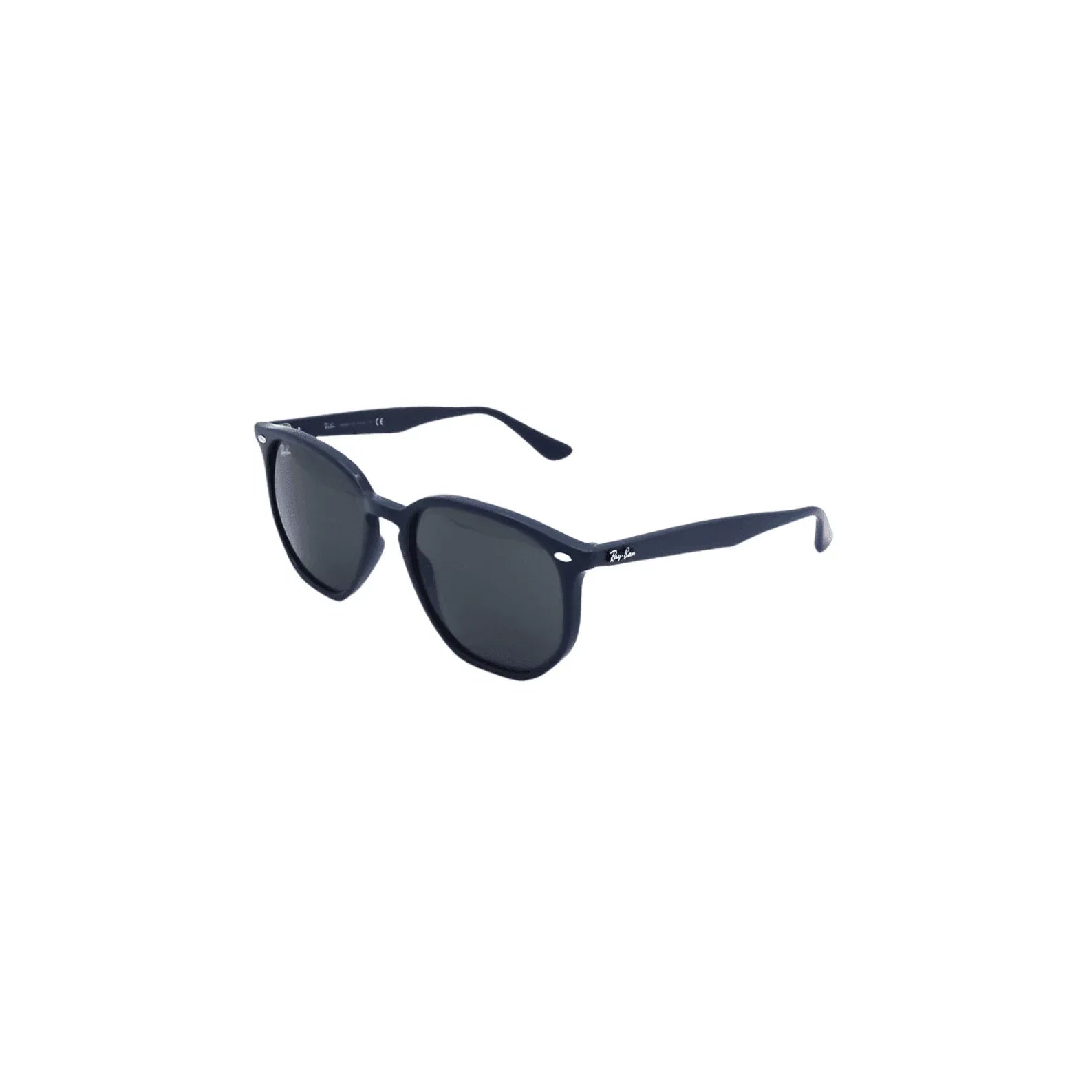 Ray-Ban - RB4306 - Pistilleria