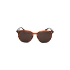 Ray-Ban - RB4306 - Pistilleria