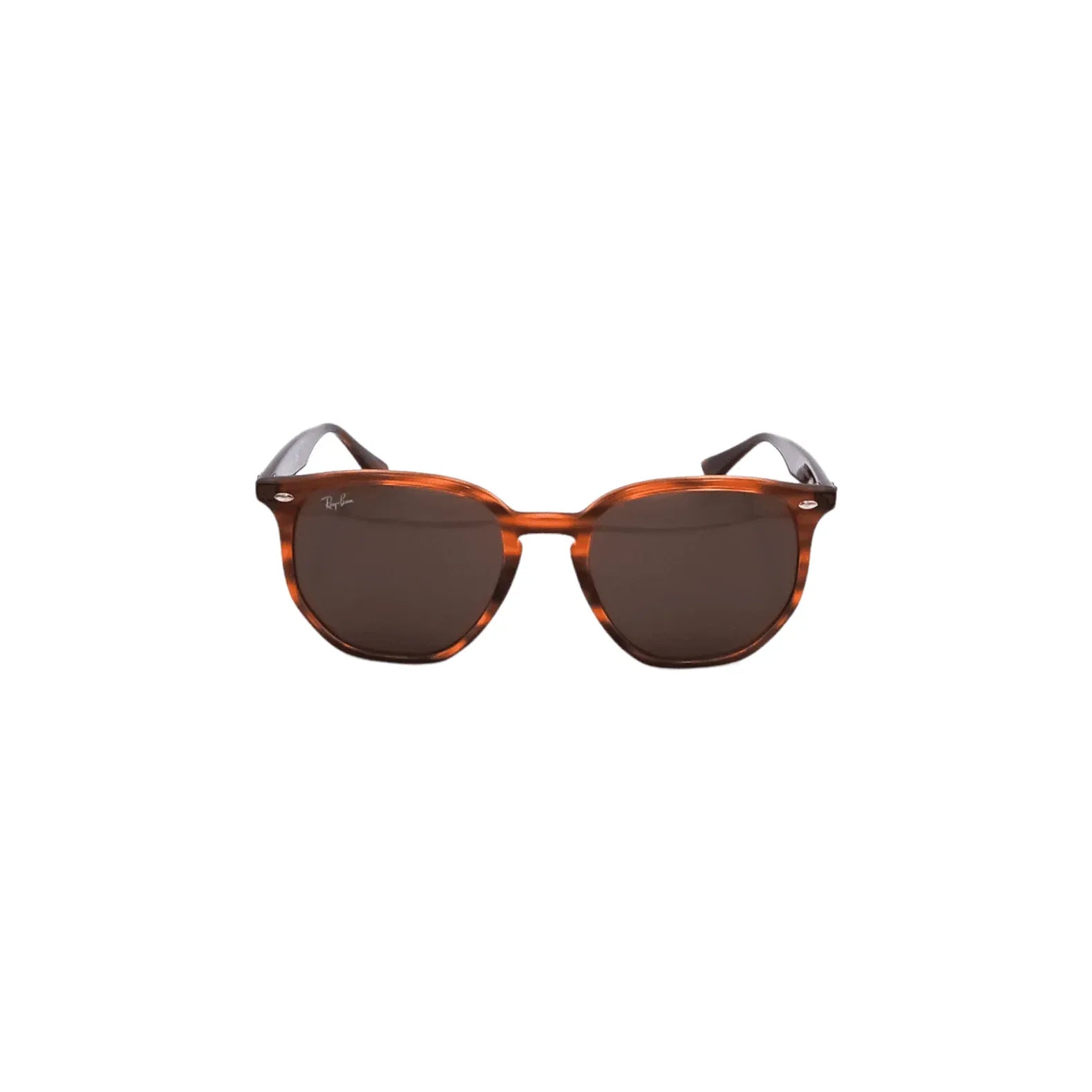 Ray-Ban - RB4306 - Pistilleria