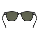 Ray-Ban - RB4323 601/9A Polarizzato - Pistilleria