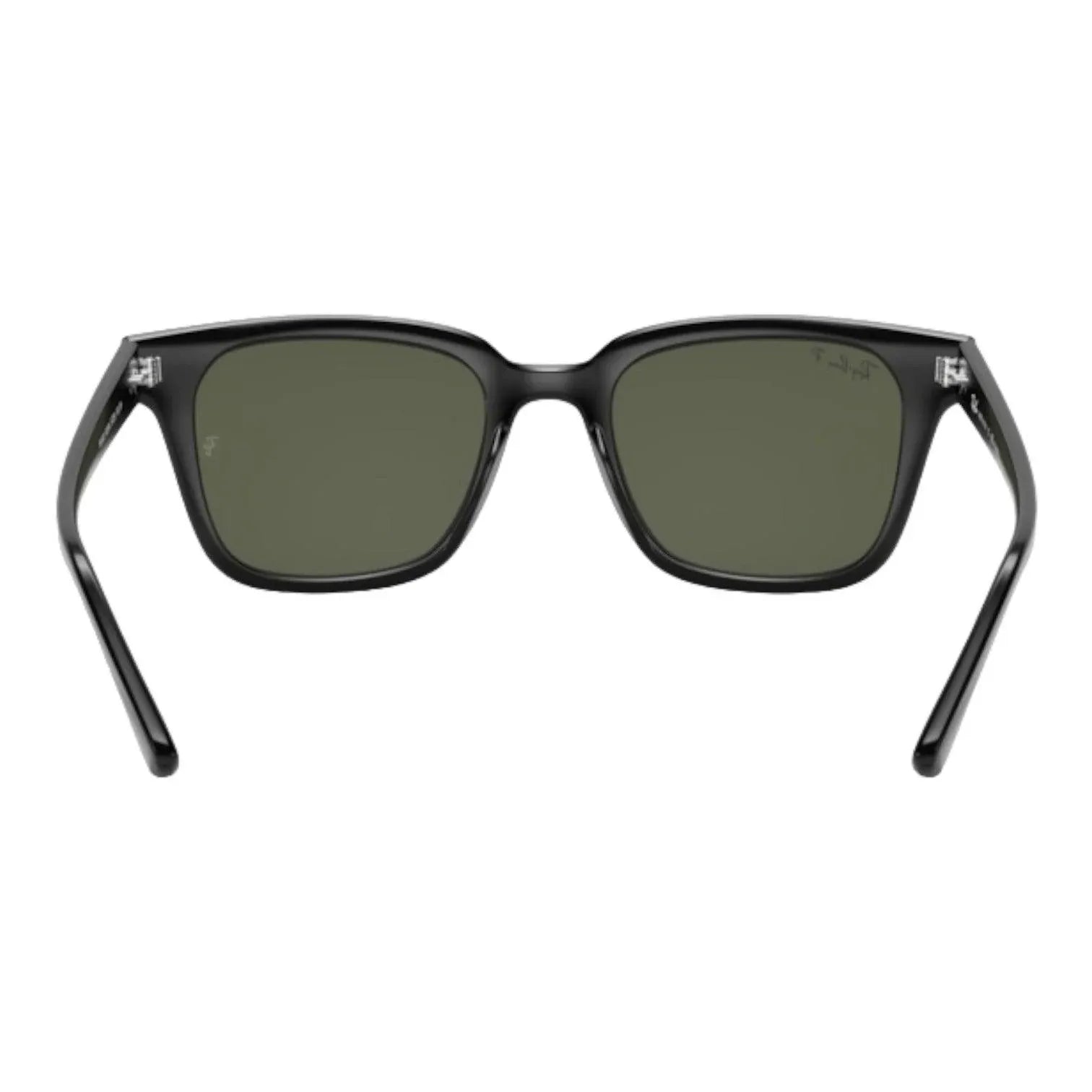 Ray-Ban - RB4323 601/9A Polarizzato - Pistilleria