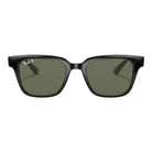 Ray-Ban - RB4323 601/9A Polarizzato - Pistilleria