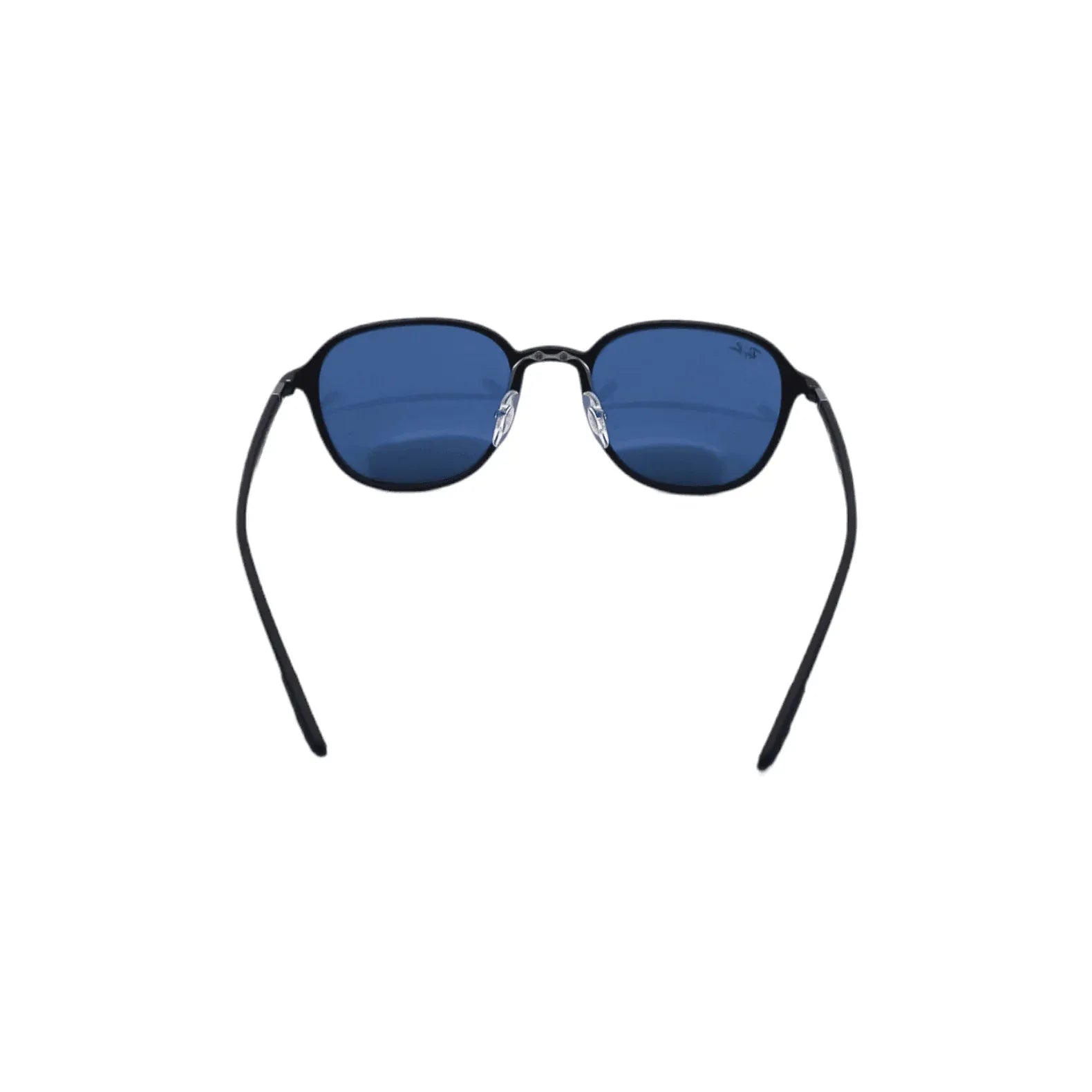 Ray-Ban - RB4341 - Pistilleria