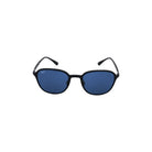 Ray-Ban - RB4341 - Pistilleria