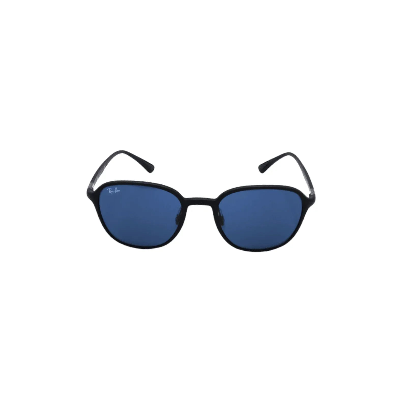 Ray-Ban - RB4341 - Pistilleria