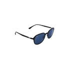 Ray-Ban - RB4341 - Pistilleria