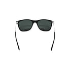 Ray-Ban - RB4344 - Pistilleria
