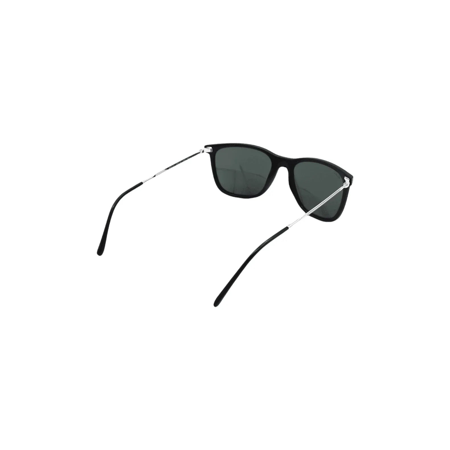 Ray-Ban - RB4344 - Pistilleria