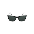 Ray-Ban - RB4344 - Pistilleria