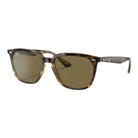 Ray-Ban - RB4362 - Pistilleria