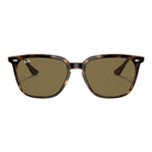 Ray-Ban - RB4362 - Pistilleria