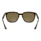 Ray-Ban - RB4362 - Pistilleria
