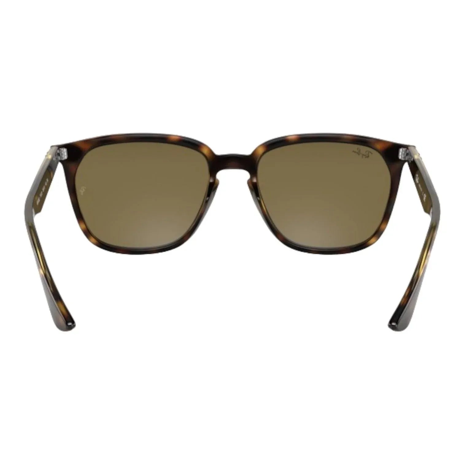 Ray-Ban - RB4362 - Pistilleria