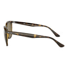 Ray-Ban - RB4362 - Pistilleria