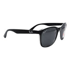 Ray-Ban RB4374 - 603948 Polarizzato - Pistilleria