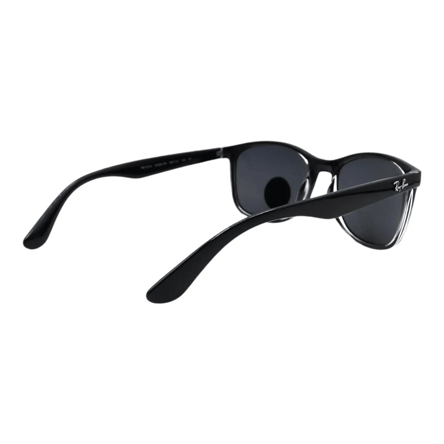 Ray-Ban RB4374 - 603948 Polarizzato - Pistilleria