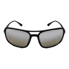 Ray-Ban RB4375 - 601S5J Polarizzato - Pistilleria