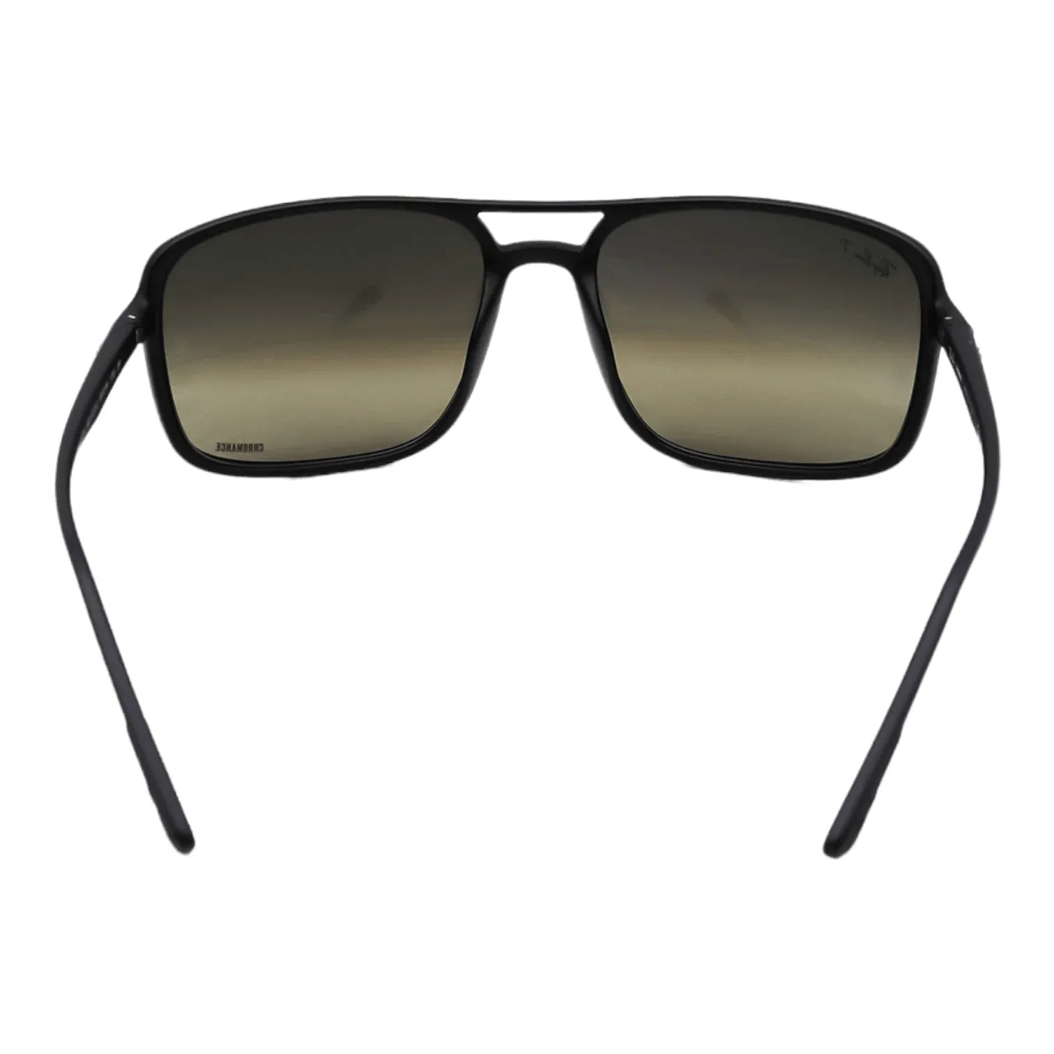 Ray-Ban RB4375 - 601S5J Polarizzato - Pistilleria