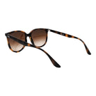 Ray-Ban RB4378 - 71013 - Pistilleria