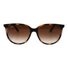 Ray-Ban RB4378 - 71013 - Pistilleria
