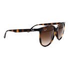 Ray-Ban RB4378 - 71013 - Pistilleria