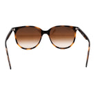 Ray-Ban RB4378 - 71013 - Pistilleria