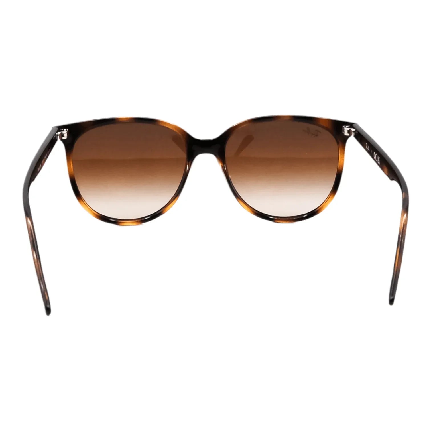 Ray-Ban RB4378 - 71013 - Pistilleria
