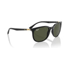 Ray-Ban RB4386- 601/31 - Pistilleria