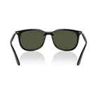 Ray-Ban RB4386- 601/31 - Pistilleria