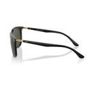 Ray-Ban RB4386- 601/31 - Pistilleria