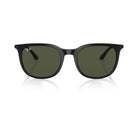 Ray-Ban RB4386- 601/31 - Pistilleria