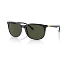 Ray-Ban RB4386- 601/31 - Pistilleria