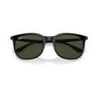 Ray-Ban RB4386- 601/31 - Pistilleria