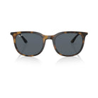 Ray-Ban RB4386-710/R5 - Pistilleria
