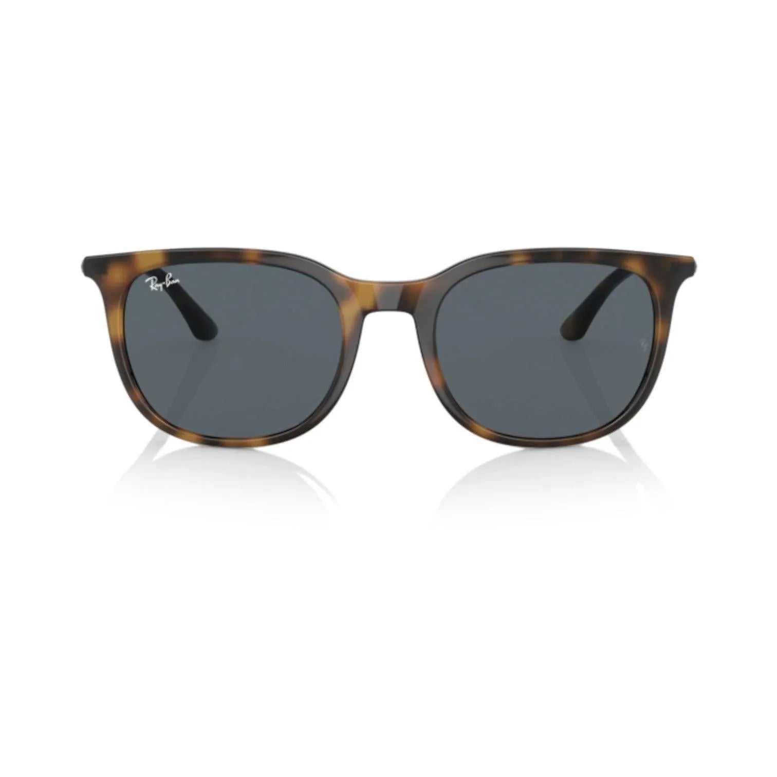 Ray-Ban RB4386-710/R5 - Pistilleria