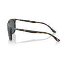 Ray-Ban RB4386-710/R5 - Pistilleria
