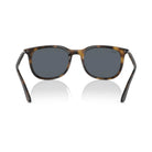 Ray-Ban RB4386-710/R5 - Pistilleria