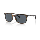 Ray-Ban RB4386-710/R5 - Pistilleria