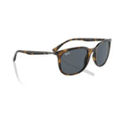 Ray-Ban RB4386-710/R5 - Pistilleria