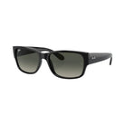 Ray-Ban RB4388 - 60171 - Pistilleria