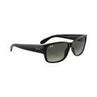 Ray-Ban RB4388 - 60171 - Pistilleria