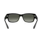 Ray-Ban RB4388 - 60171 - Pistilleria
