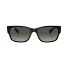 Ray-Ban RB4388 - 60171 - Pistilleria