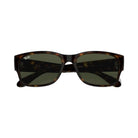 Ray-Ban RB4388- 710/31 - Pistilleria