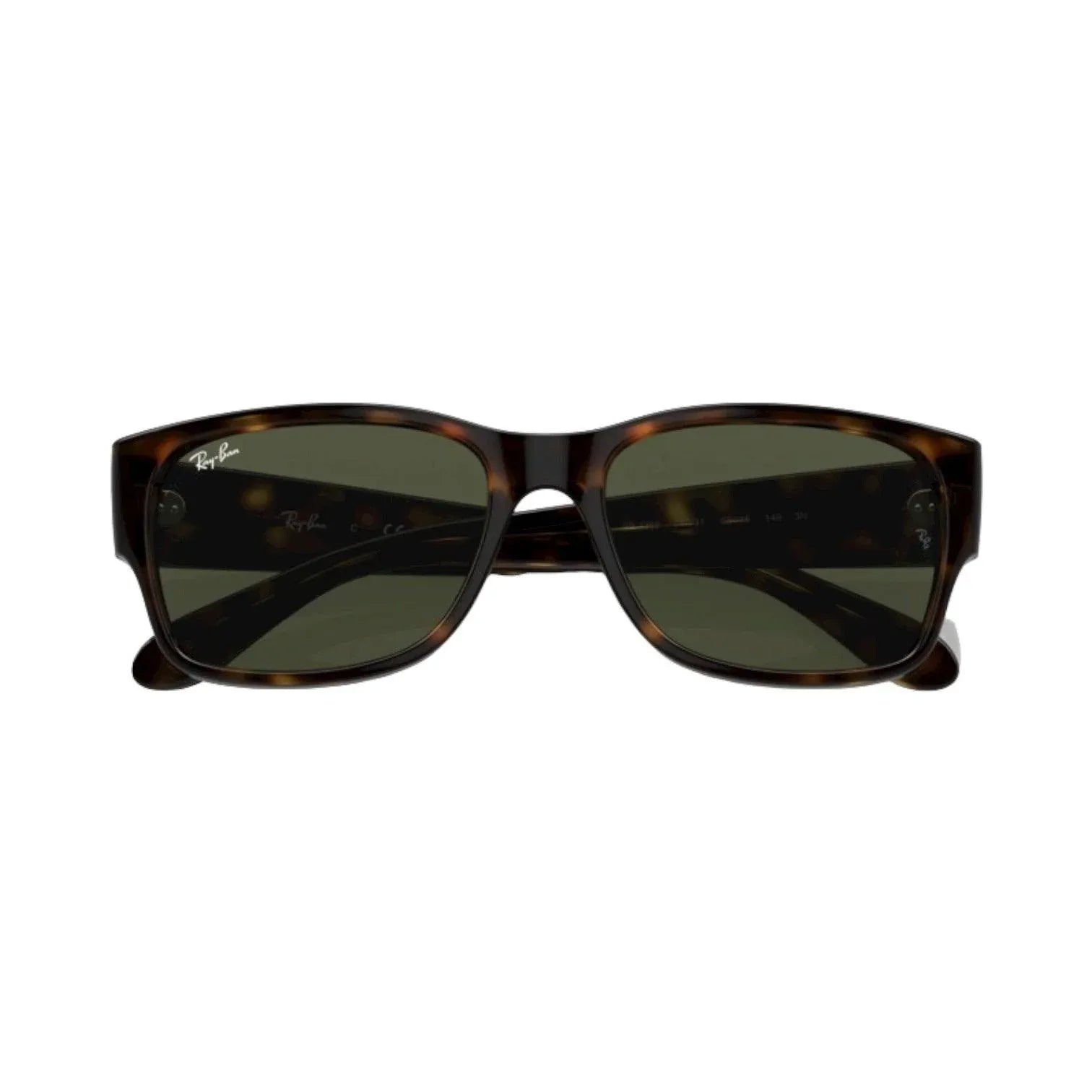 Ray-Ban RB4388- 710/31 - Pistilleria