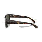Ray-Ban RB4388- 710/31 - Pistilleria
